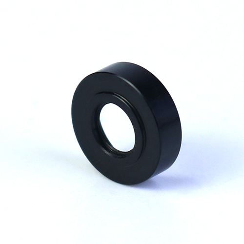 Customized CNC machining parts