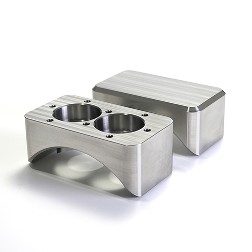 Detection Block The Cutting-Edge Solution Transforming Industrial Automation