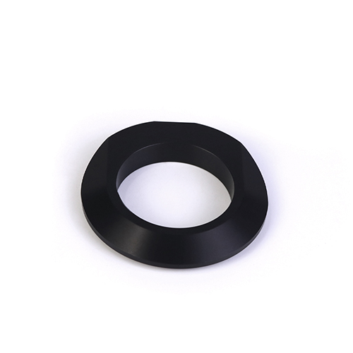 Plastic processing manufacturer