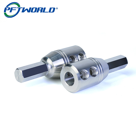 Top Equipment Parts
