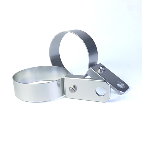Unlocking Precision and Quality The Power of Customized Metal Milling, Cutting, and Polishing