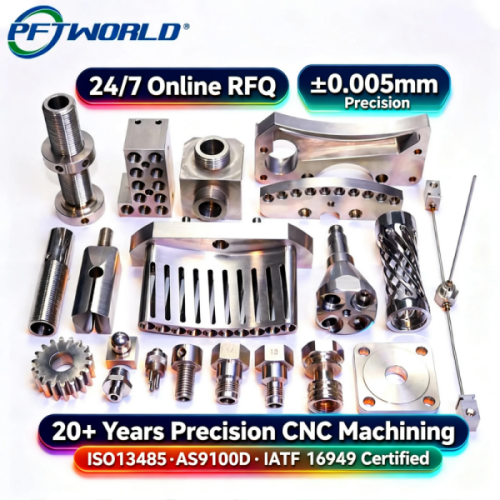5-29 cnc machining (10)