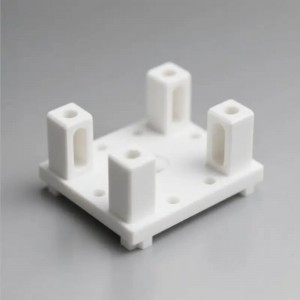 5-Axis-Milled-Ceramic-Insulators_