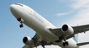 Aerospace