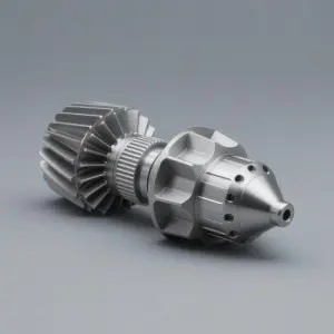 Aircraft-Engine-Components-300x300_