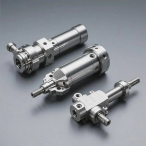 Aircraft-Landing-Gear-Components_