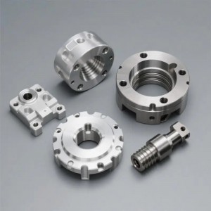 https://www.pftworld.com/custom-oem-automotive-cnc-machined-parts-in-aluminum-stainless-steel-product/