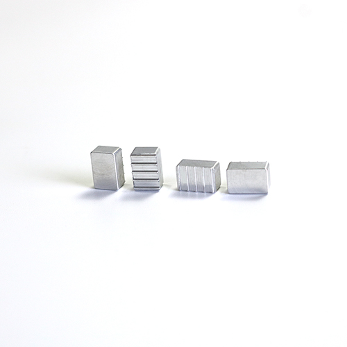 Belt Accessories The Must-Have Products Shaping the Future of Conveyor Systems