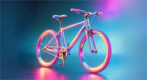 Bicycle Applications