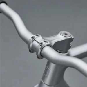 https://www.pftworld.com/aluminum-6061-cnc-machined-bicycle-handlebar-product/