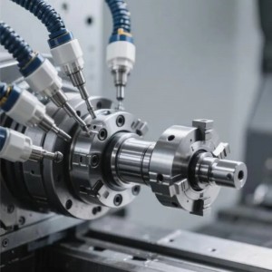 https://www.pftworld.com/precision-cnc-turning-bicycle-hub-components-product/