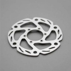 https://www.pftworld.com/custom-stainless-steel-mtb-brake-disc-parts-product/