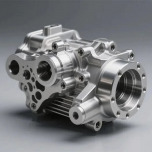 https://www.pftworld.com/custom-aluminum-cnc-machined-engine-components-for-motorcycle-applications-product/