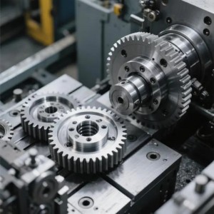 https://www.pftworld.com/high-precision-cnc-machined-gears-for-heavy-machinery-manufacturing-product/