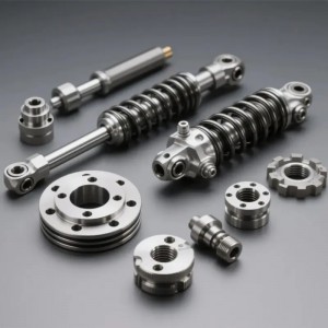 https://www.pftworld.com/durable-cnc-turning-parts-for-motorcycle-brake-systems-suspensions-product/