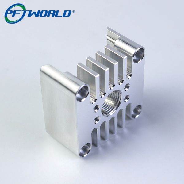 CNC machining aluminum (1)