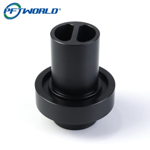 CNC machining aluminum (4)