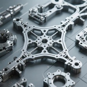 Complex-Geometry-Aerospace-Structural-Parts_