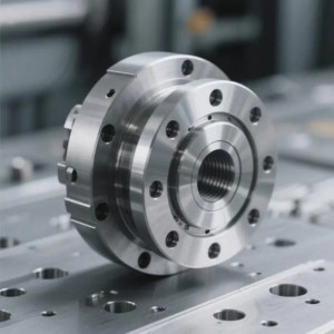 https://www.pftworld.com/corrosion-resistant-cnc-milled-parts-for-offshore-energy-applications-product/