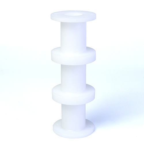 Custom Medical Plastic Parts