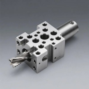 https://www.pftworld.com/custom-cnc-milling-parts-for-robotic-automation-systems-product/