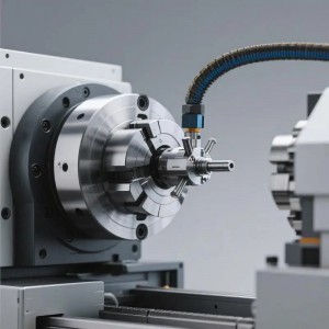 https://www.pftworld.com/high-speed-cnc-turning-services-for-automated-production-lines-product/