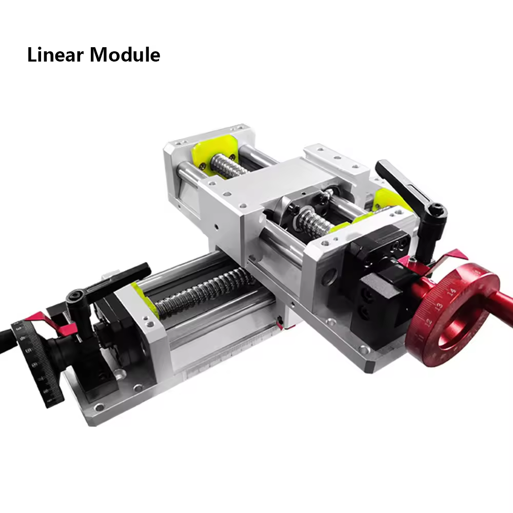 Linear Module