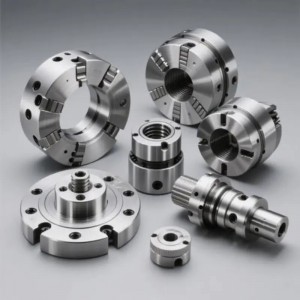 Heavy-Duty-Manufacturing-Equipment-Parts