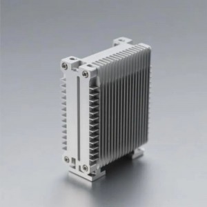 https://www.pftworld.com/high-precision-aluminum-heat-sinks-for-semiconductor-thermal-management-solutions-product/