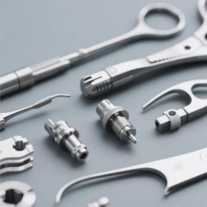 https://www.pftworld.com/medical-grade-cnc-parts-for-diagnostic-equipment-prosthetic-device-assembly-product/