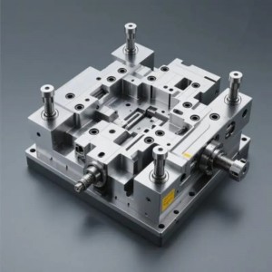 https://www.pftworld.com/high-precision-cnc-mold-making-machines-for-automotive-and-injection-molds-product/