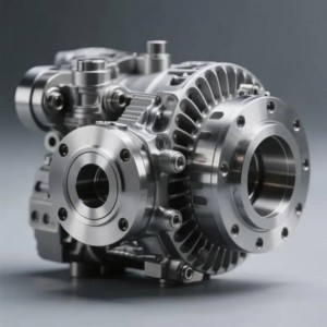 https://www.pftworld.com/cnc-corrosion-resistant-engine-parts-for-marine-vessels-submarines-product/