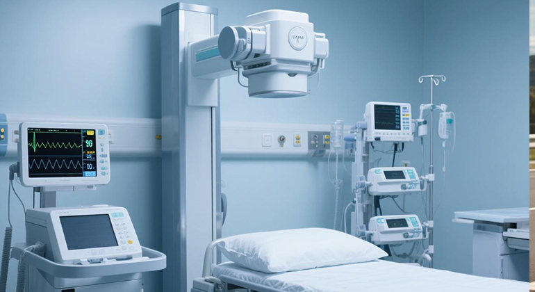Medical Devices