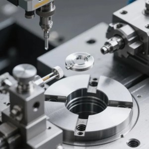https://www.pftworld.com/5-axis-cnc-machining-of-micro-optic-components-with-sub-micron-tolerances-product/