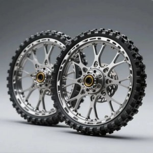 https://www.pftworld.com/5-axis-cnc-milled-motocross-wheel-sets-with-enhanced-aesthetics-product/