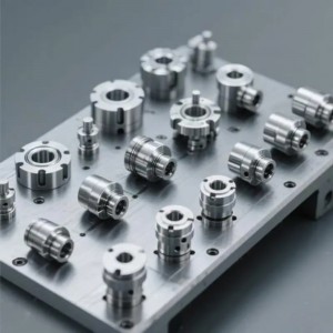 https://www.pftworld.com/high-precision-cnc-machined-components-for-oil-gas-equipment-product/