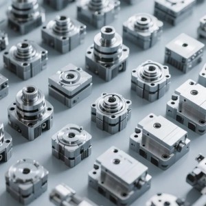 https://www.pftworld.com/high-speed-cnc-turning-services-for-automated-production-lines-product/