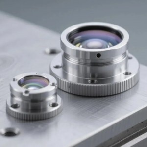 https://www.pftworld.com/rapid-prototyping-cnc-services-for-small-batch-precision-optical-parts-product/