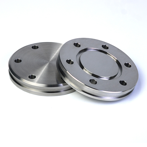 Precision Turned Components Manufacturers