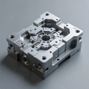 https://www.pftworld.com/rapid-prototyping-cnc-grinding-machines-for-large-scale-mold-manufacturing-product/