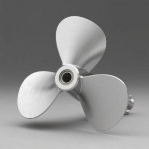 https://www.pftworld.com/custom-cnc-machined-ship-propellers-with-tight-tolerances-durability-product/
