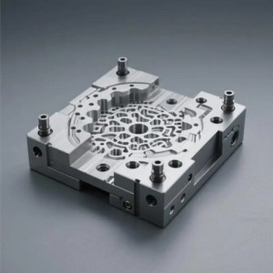 https://www.pftworld.com/high-efficiency-cnc-milling-solutions-for-complex-surface-and-stamping-molds-product/