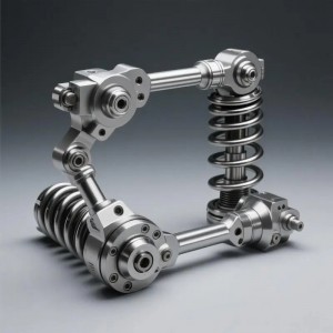 Suspension-System-Parts_