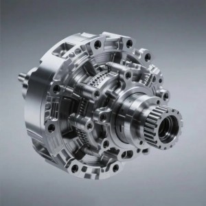 https://www.pftworld.com/durable-cnc-transmission-components-for-high-performance-automotive-applications-product/