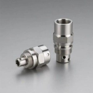 https://www.pftworld.com/ultra-precise-titanium-sensor-housings-with-fast-turnaround-electronics-machining-product/