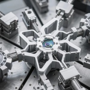 https://www.pftworld.com/multi-axis-cnc-machining-for-ultra-precision-optical-components-with-complex-geometries-product/