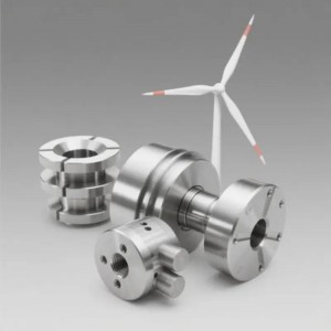 https://www.pftworld.com/durable-cnc-turned-parts-for-wind-turbine-energy-generation-systems-product/