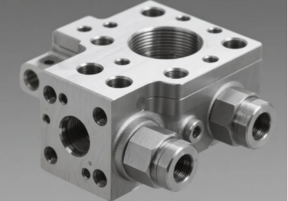 https://www.pftworld.com/custom-hydraulic-valve-bodies-via-5-axis-cnc-machining-technology-product/