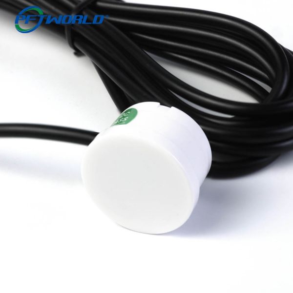 capacitive level switch (4)