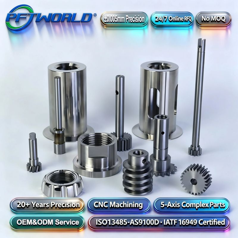 cnc machining (2)
